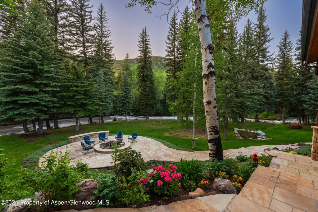 3 of 51 - 403 Whisperwind Way, Snowmass, CO