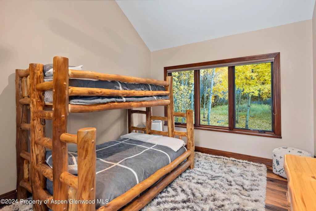 30 of 51 - 403 Whisperwind Way, Snowmass, CO