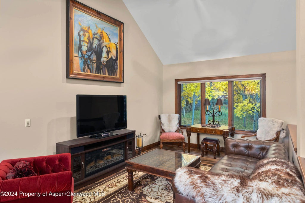 31 of 51 - 403 Whisperwind Way, Snowmass, CO
