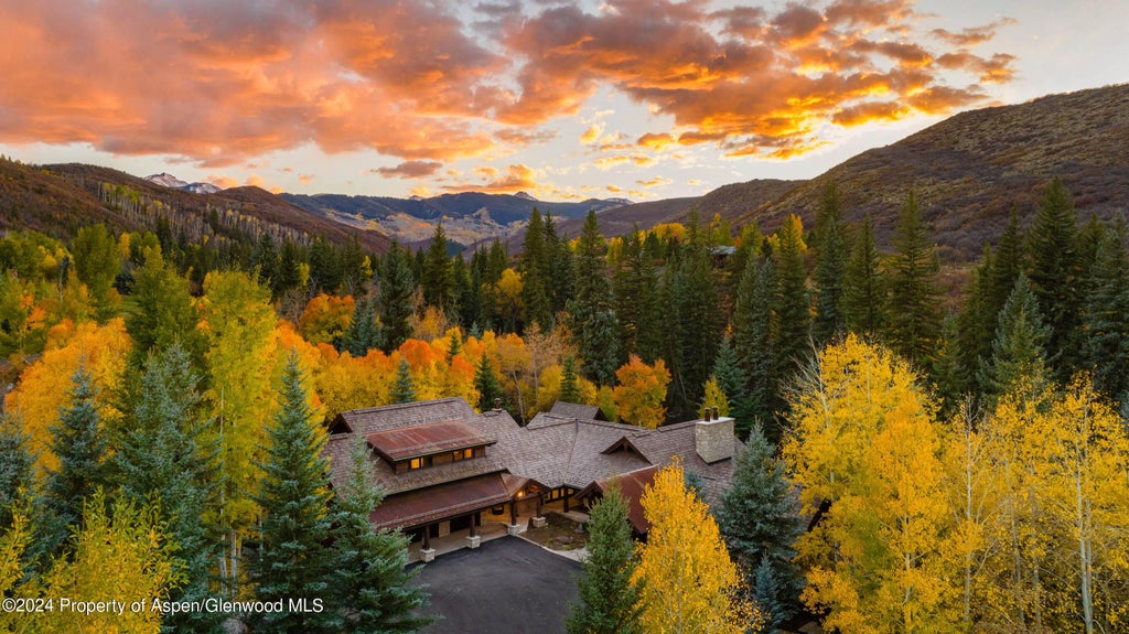 32 of 51 - 403 Whisperwind Way, Snowmass, CO