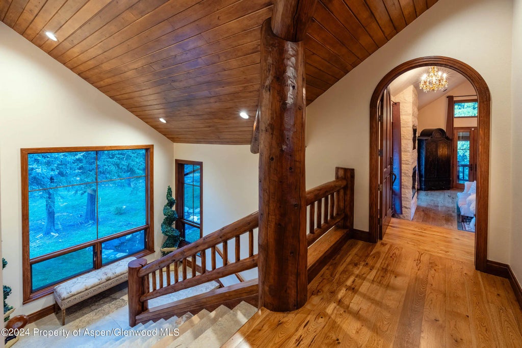 34 of 51 - 403 Whisperwind Way, Snowmass, CO