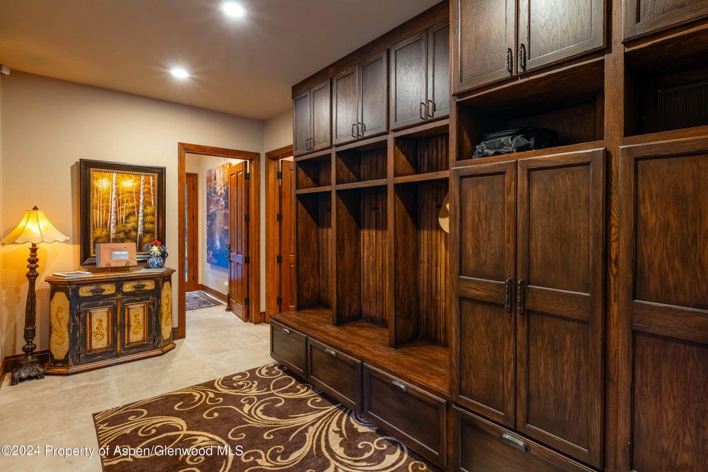 35 of 51 - 403 Whisperwind Way, Snowmass, CO