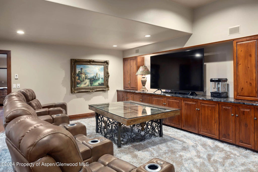 36 of 51 - 403 Whisperwind Way, Snowmass, CO