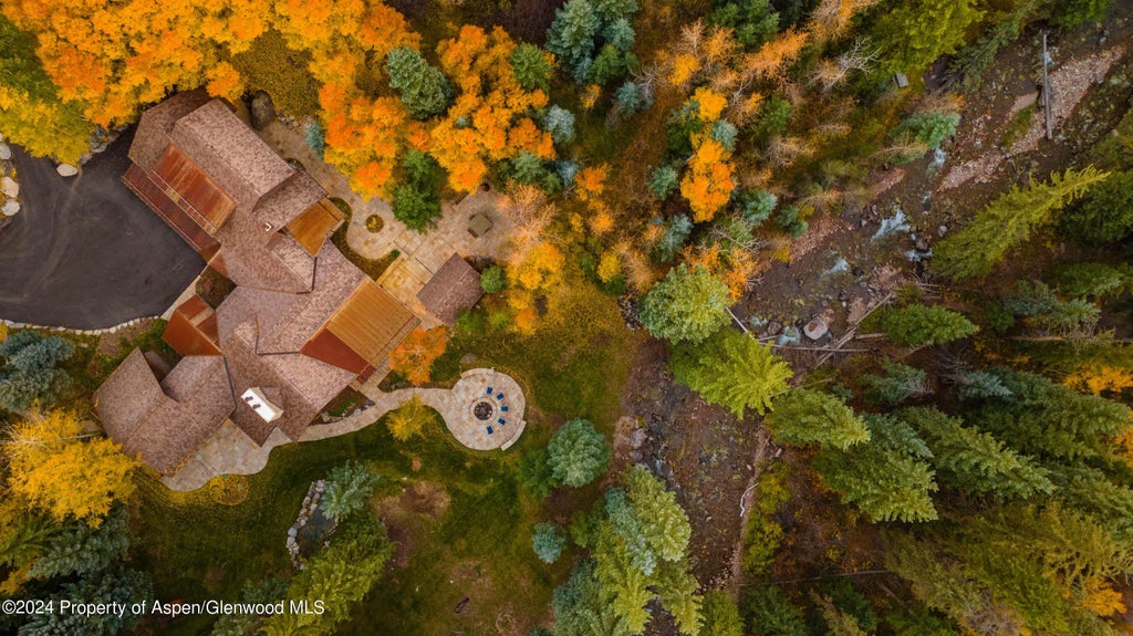 37 of 51 - 403 Whisperwind Way, Snowmass, CO