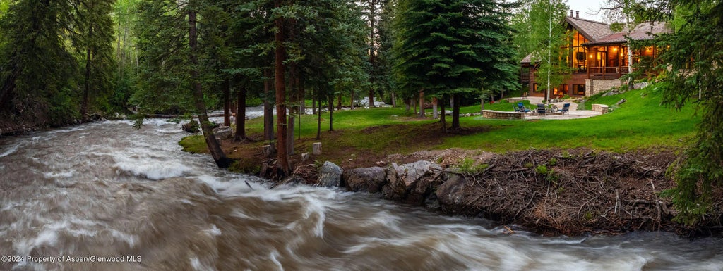 39 of 51 - 403 Whisperwind Way, Snowmass, CO