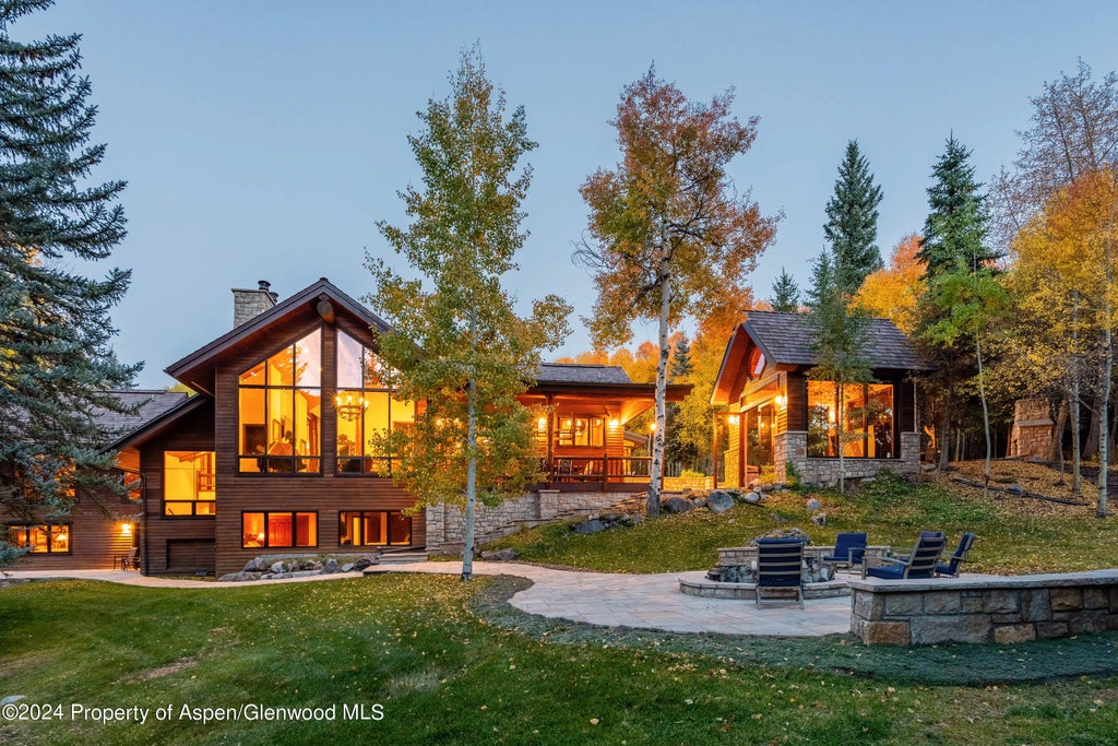4 of 51 - 403 Whisperwind Way, Snowmass, CO