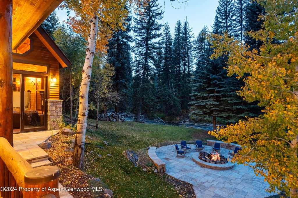 41 of 51 - 403 Whisperwind Way, Snowmass, CO