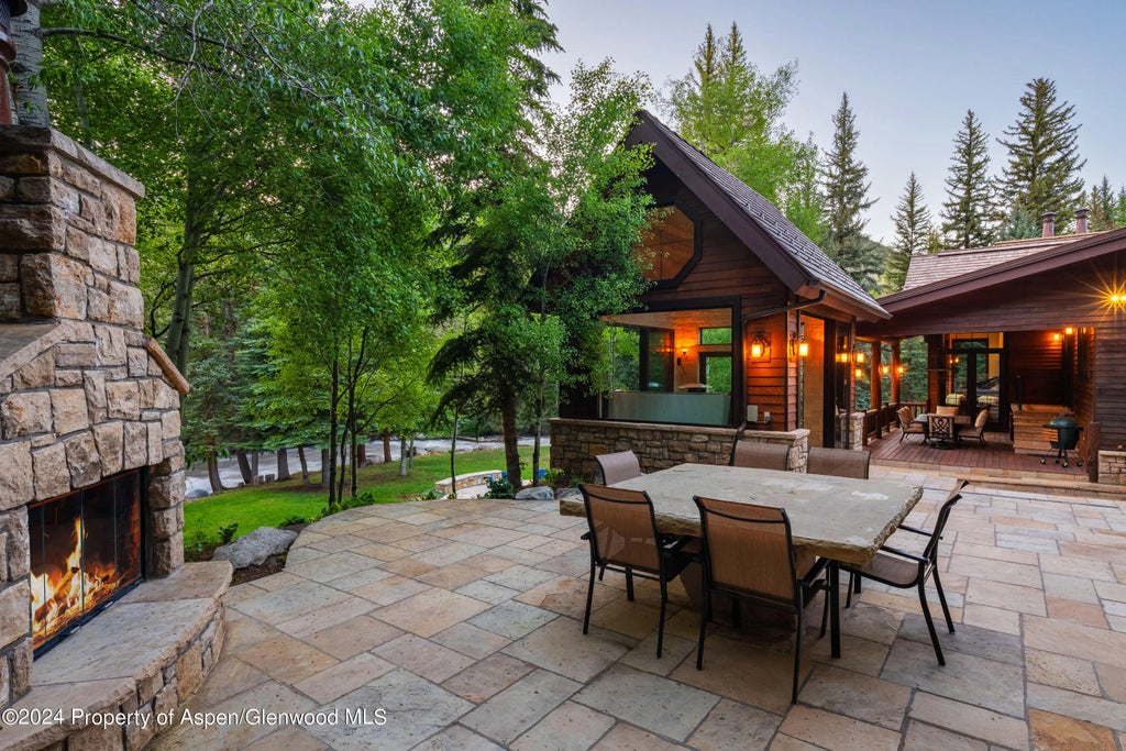 46 of 51 - 403 Whisperwind Way, Snowmass, CO