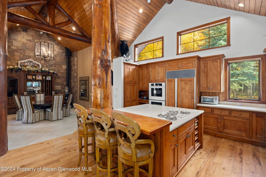 47 of 51 - 403 Whisperwind Way, Snowmass, CO