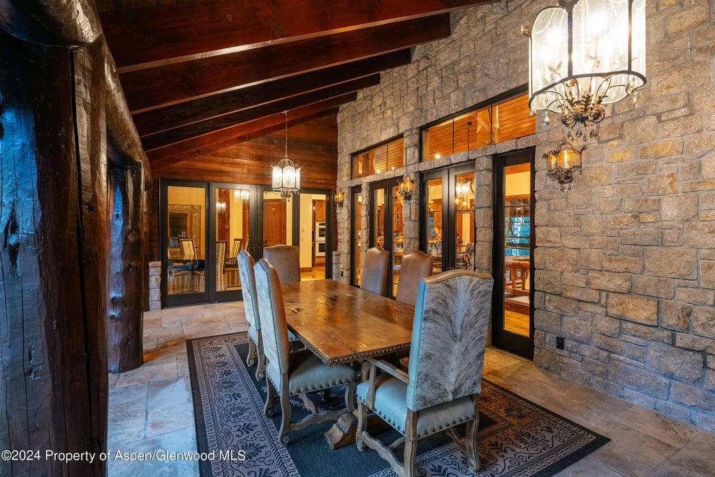 48 of 51 - 403 Whisperwind Way, Snowmass, CO