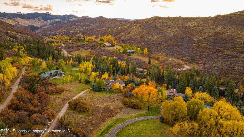 49 of 51 - 403 Whisperwind Way, Snowmass, CO
