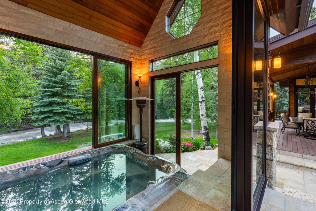 5 of 51 - 403 Whisperwind Way, Snowmass, CO