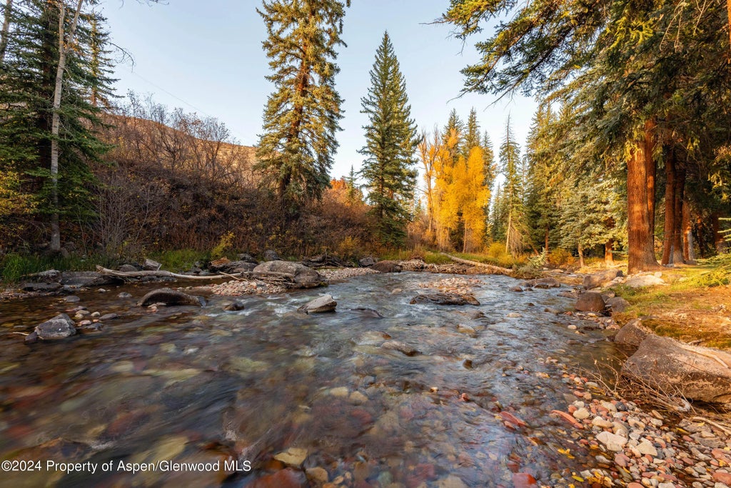 50 of 51 - 403 Whisperwind Way, Snowmass, CO