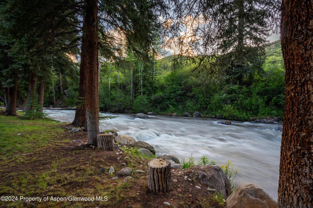 51 of 51 - 403 Whisperwind Way, Snowmass, CO