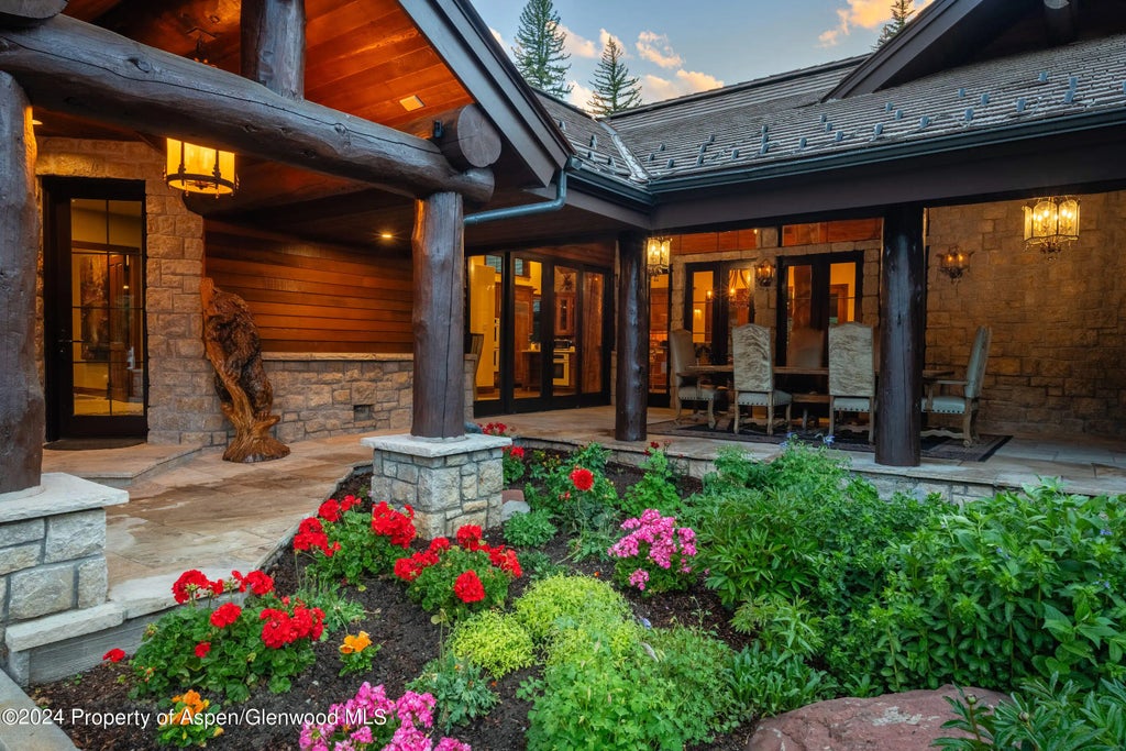 9 of 51 - 403 Whisperwind Way, Snowmass, CO