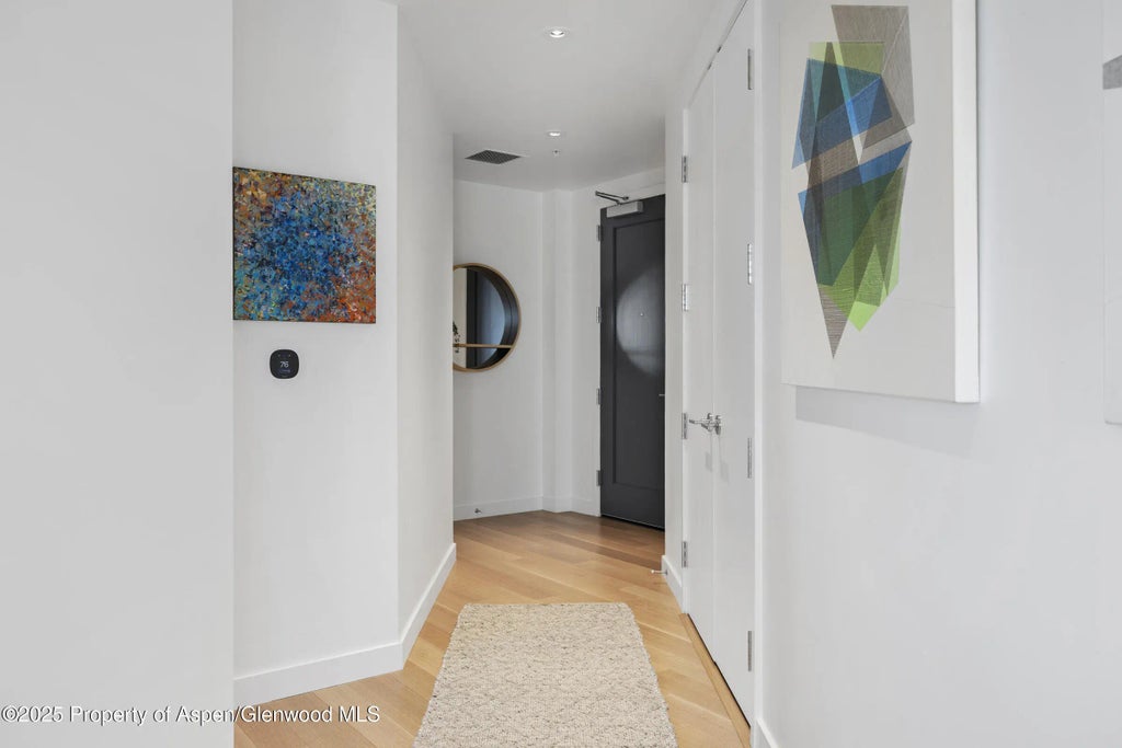 10 of 45 - 1750 Wewatta Street #1720, Denver, CO