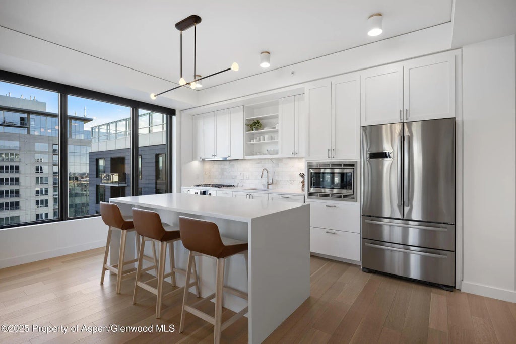 12 of 45 - 1750 Wewatta Street #1720, Denver, CO