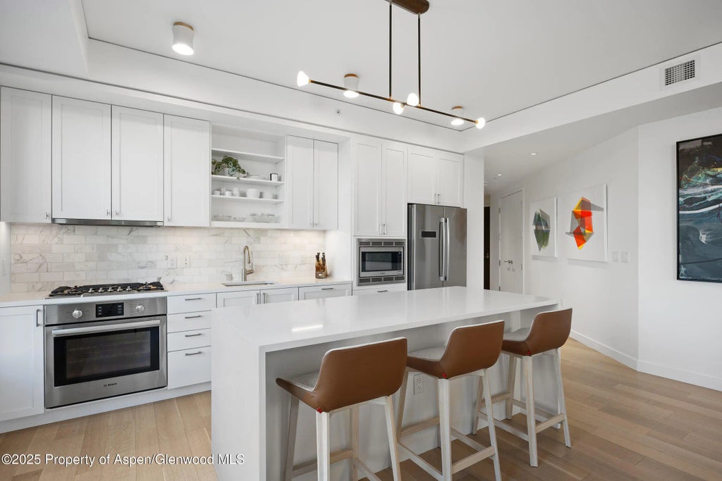 13 of 45 - 1750 Wewatta Street #1720, Denver, CO