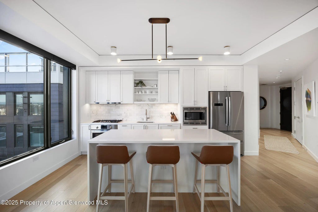 14 of 45 - 1750 Wewatta Street #1720, Denver, CO