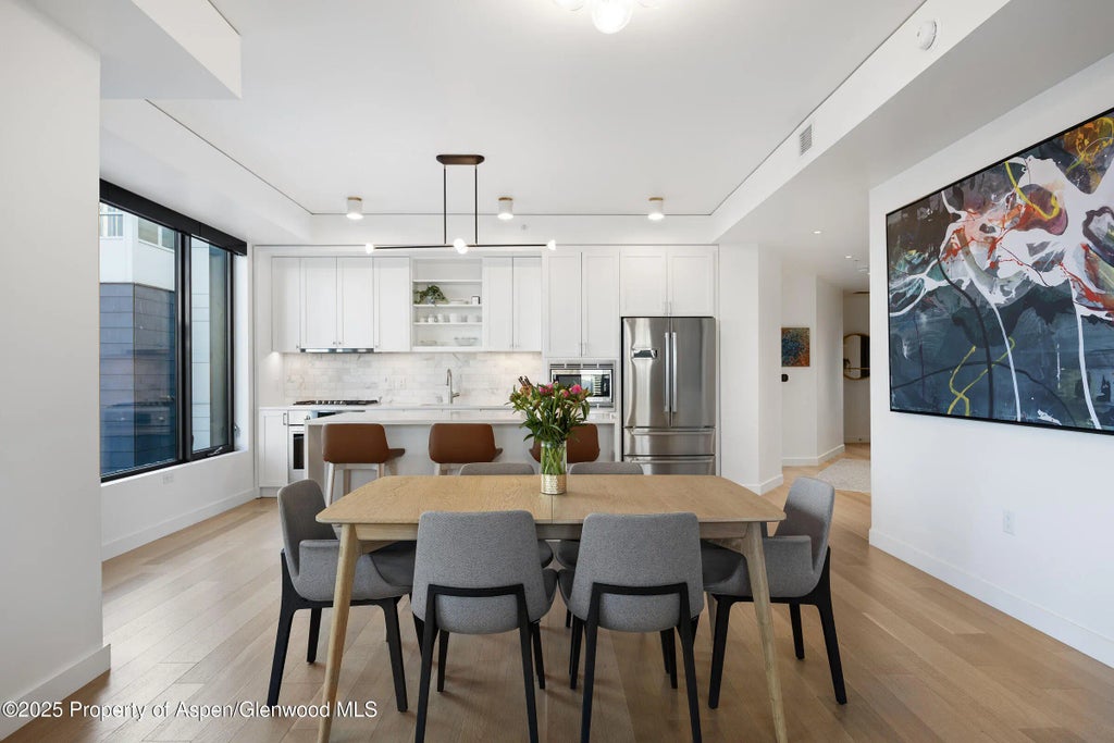15 of 45 - 1750 Wewatta Street #1720, Denver, CO