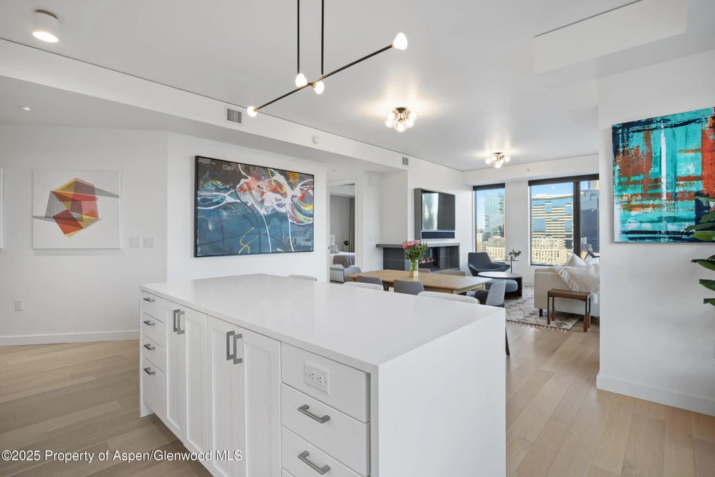 16 of 45 - 1750 Wewatta Street #1720, Denver, CO