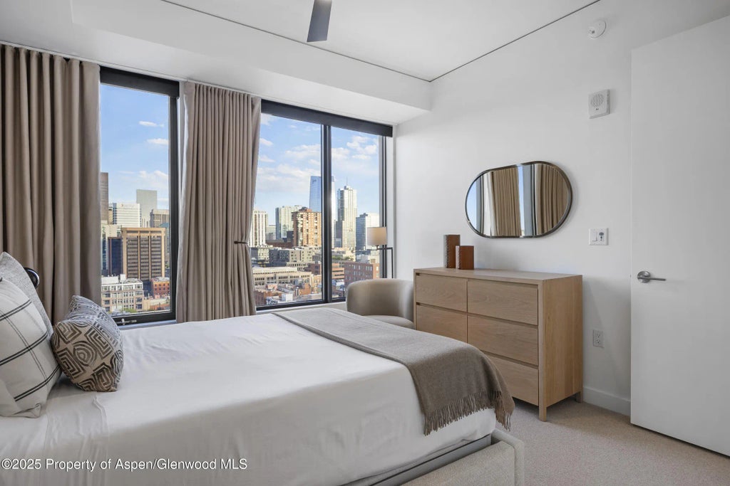 19 of 45 - 1750 Wewatta Street #1720, Denver, CO