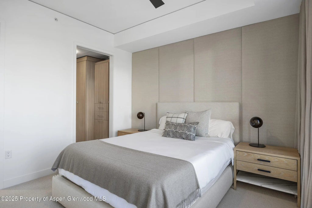 20 of 45 - 1750 Wewatta Street #1720, Denver, CO
