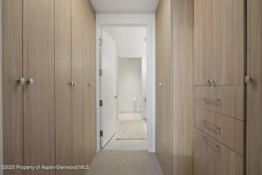 22 of 45 - 1750 Wewatta Street #1720, Denver, CO