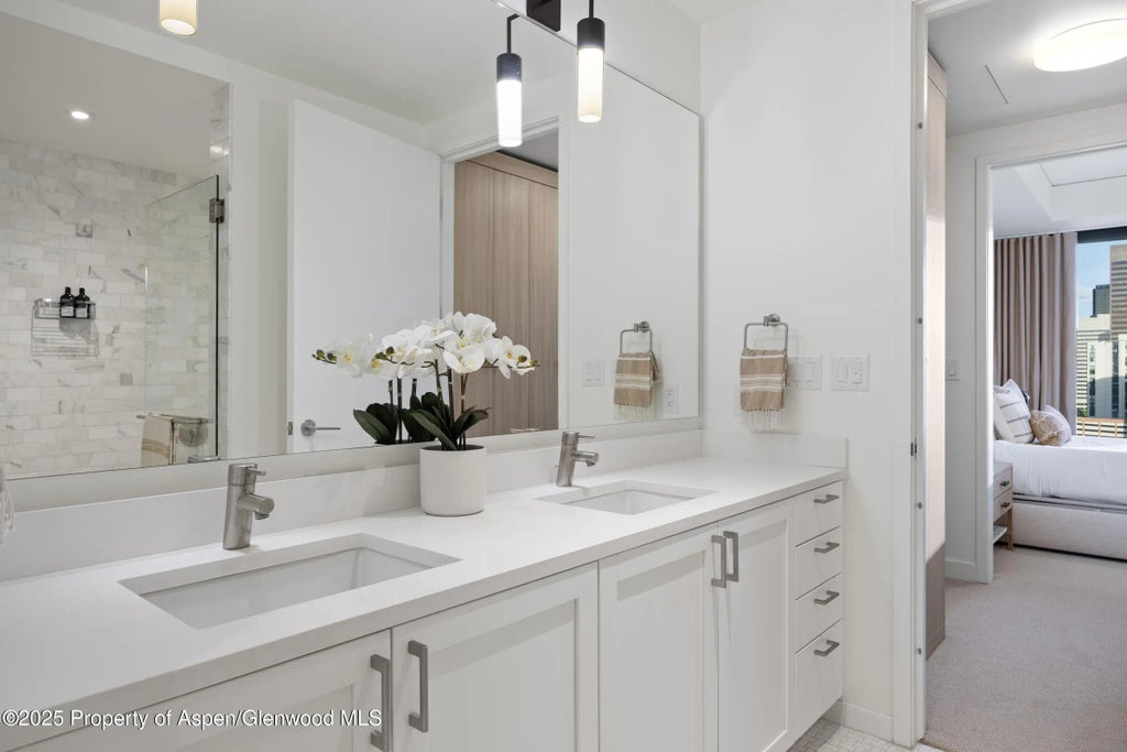 24 of 45 - 1750 Wewatta Street #1720, Denver, CO