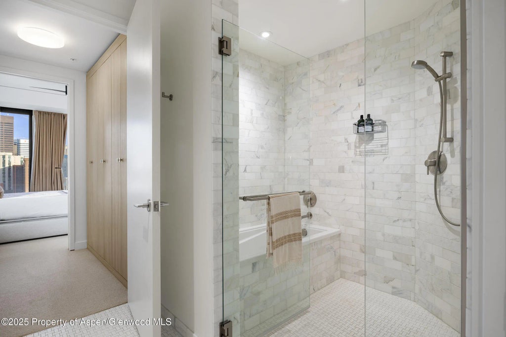 26 of 45 - 1750 Wewatta Street #1720, Denver, CO