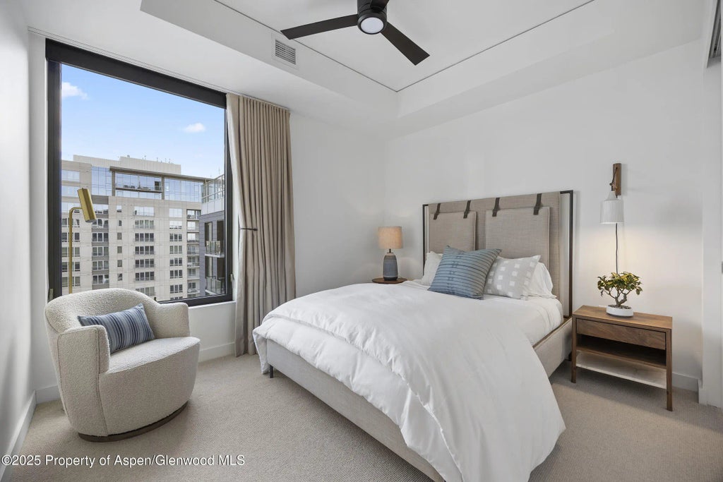 27 of 45 - 1750 Wewatta Street #1720, Denver, CO