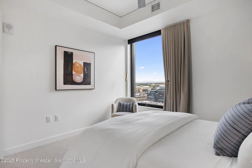 28 of 45 - 1750 Wewatta Street #1720, Denver, CO