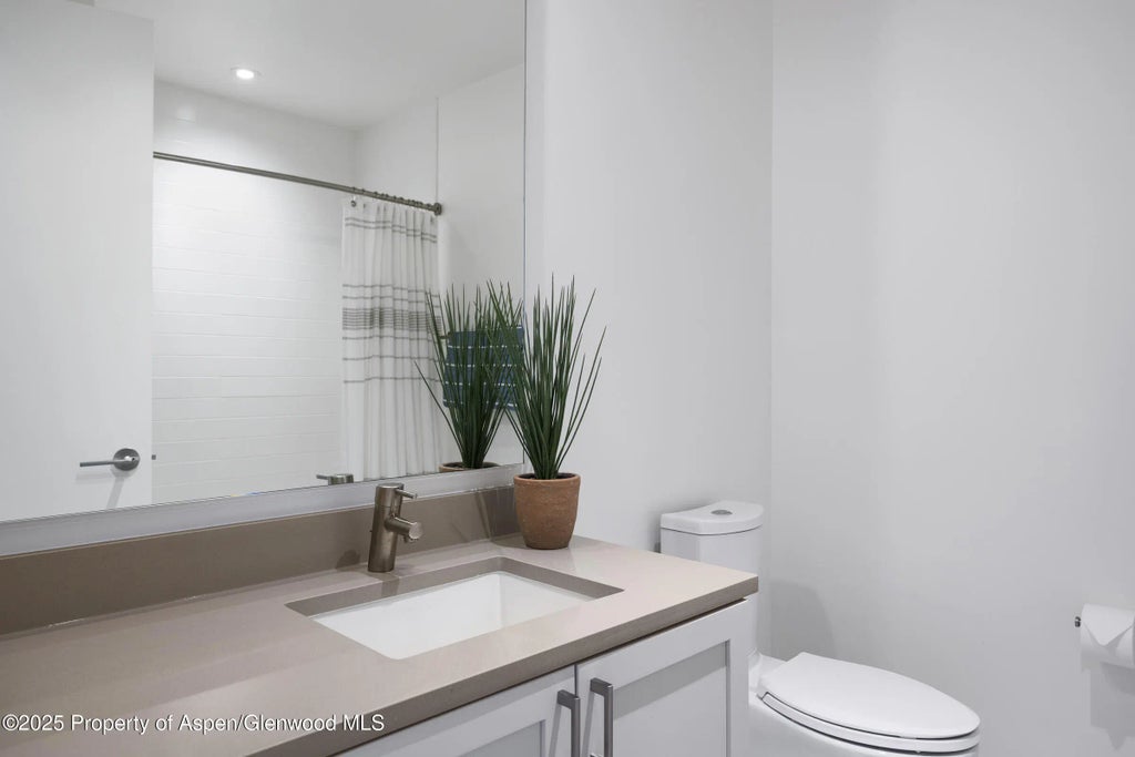 29 of 45 - 1750 Wewatta Street #1720, Denver, CO