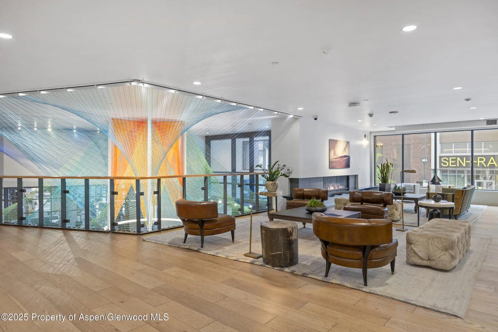 30 of 45 - 1750 Wewatta Street #1720, Denver, CO