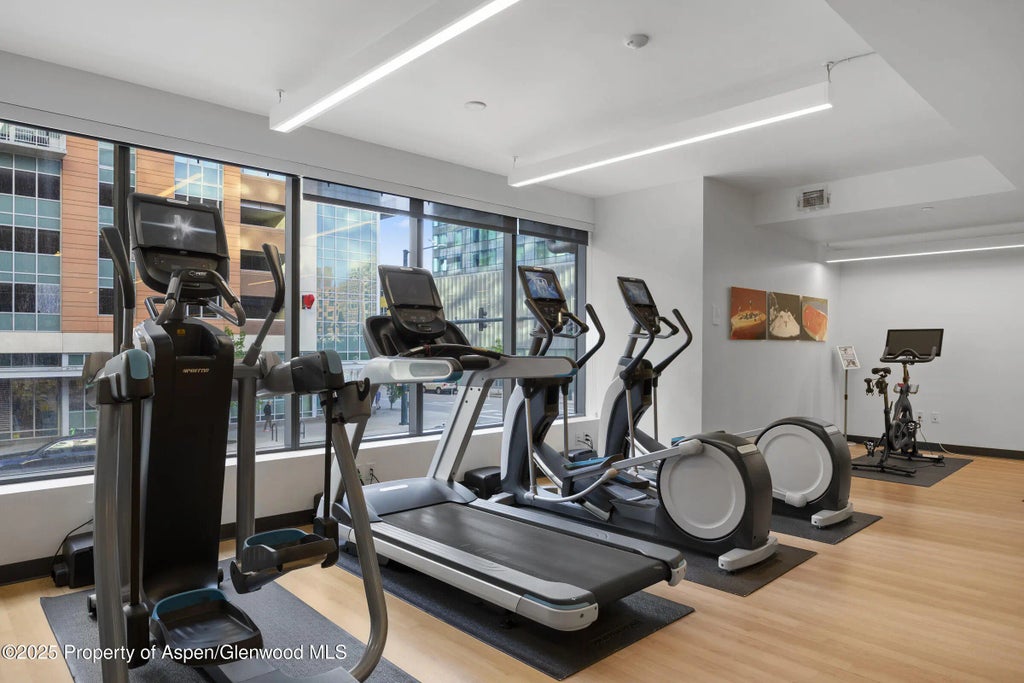 32 of 45 - 1750 Wewatta Street #1720, Denver, CO