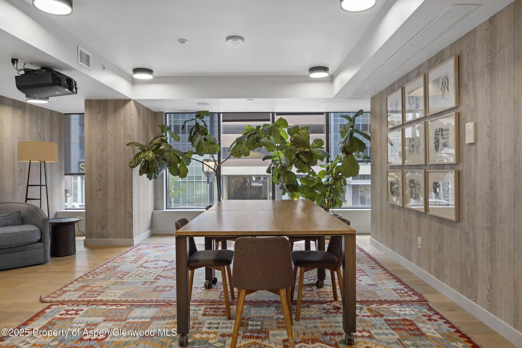 33 of 45 - 1750 Wewatta Street #1720, Denver, CO