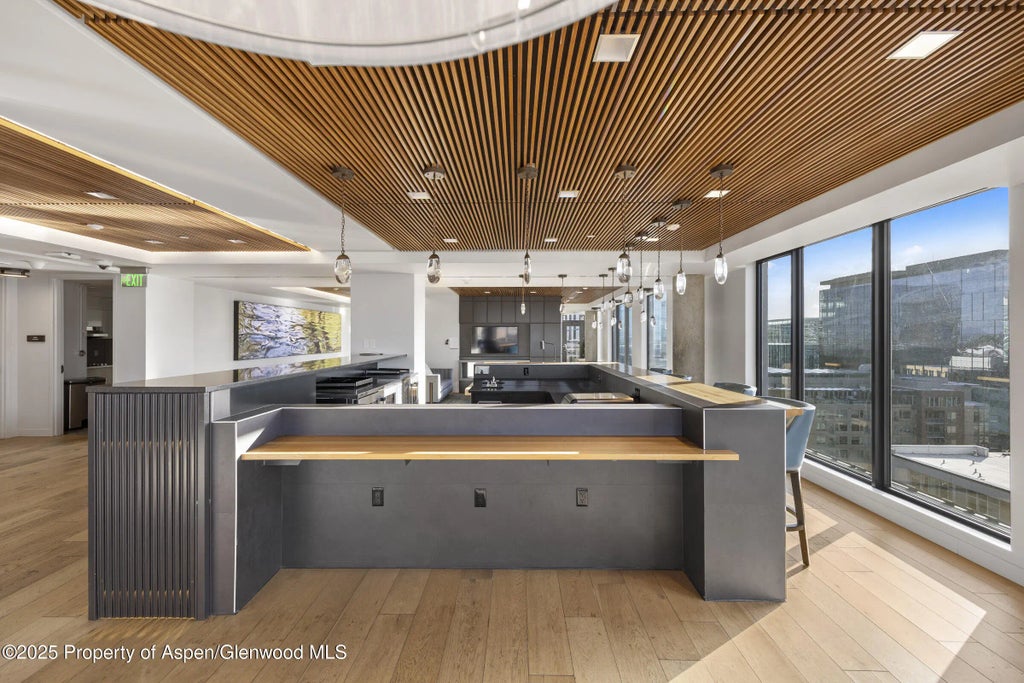 34 of 45 - 1750 Wewatta Street #1720, Denver, CO