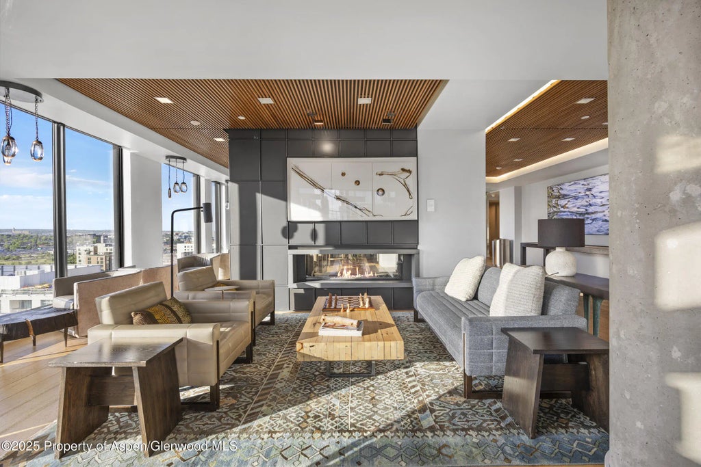 35 of 45 - 1750 Wewatta Street #1720, Denver, CO