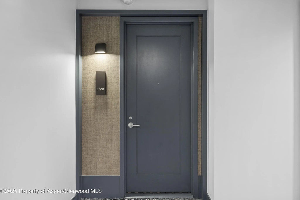 8 of 45 - 1750 Wewatta Street #1720, Denver, CO