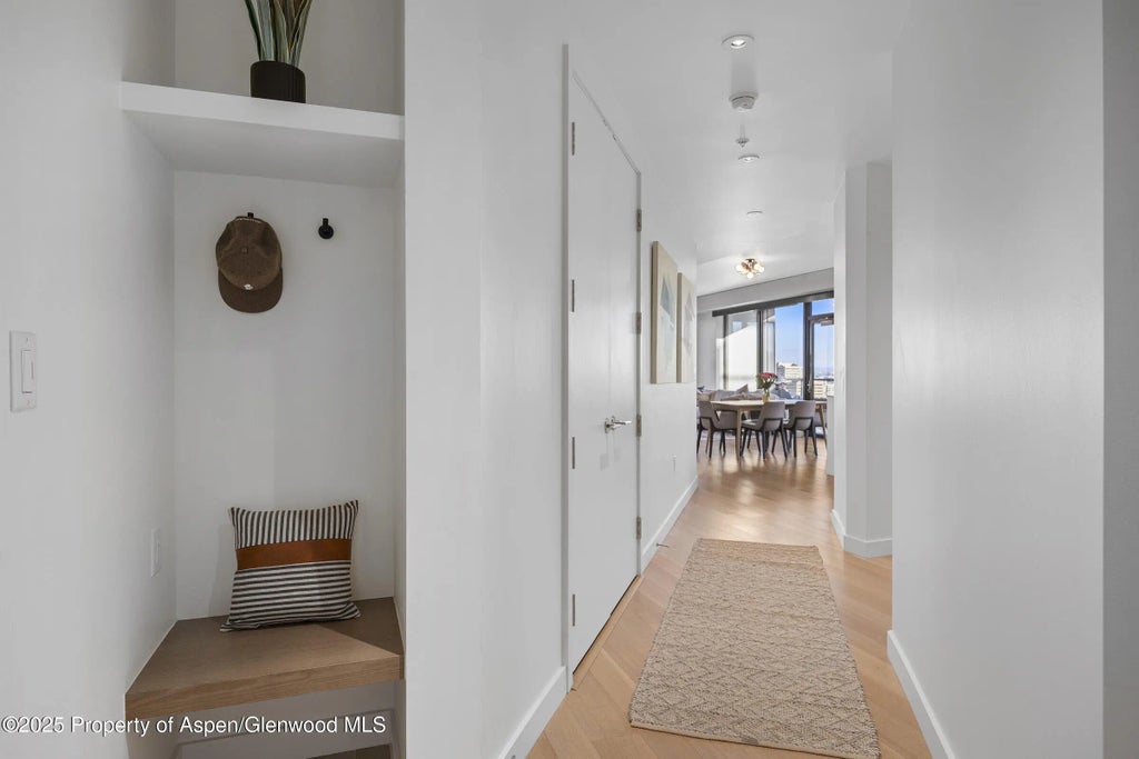 9 of 45 - 1750 Wewatta Street #1720, Denver, CO