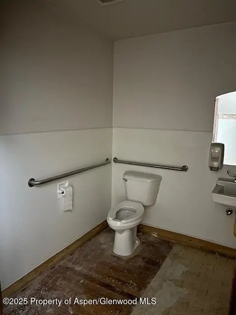 11 of 17 - 539 Barclay Street, Craig, CO