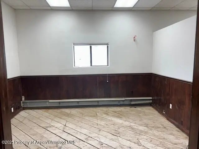 12 of 17 - 539 Barclay Street, Craig, CO