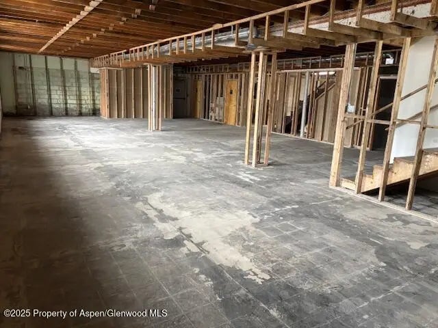 15 of 17 - 539 Barclay Street, Craig, CO