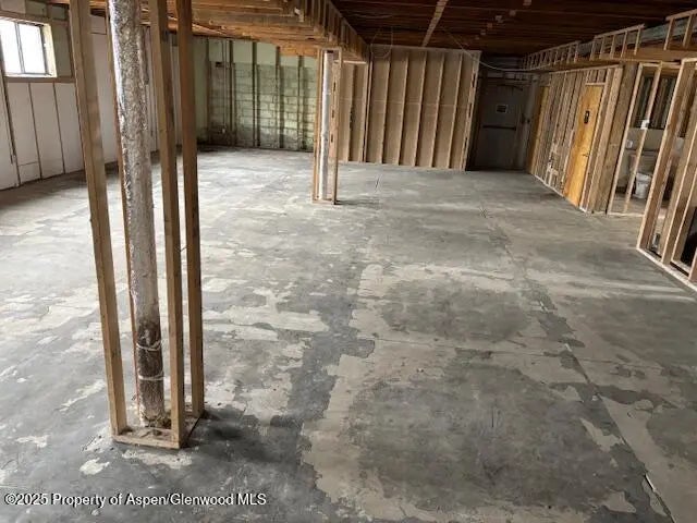 16 of 17 - 539 Barclay Street, Craig, CO