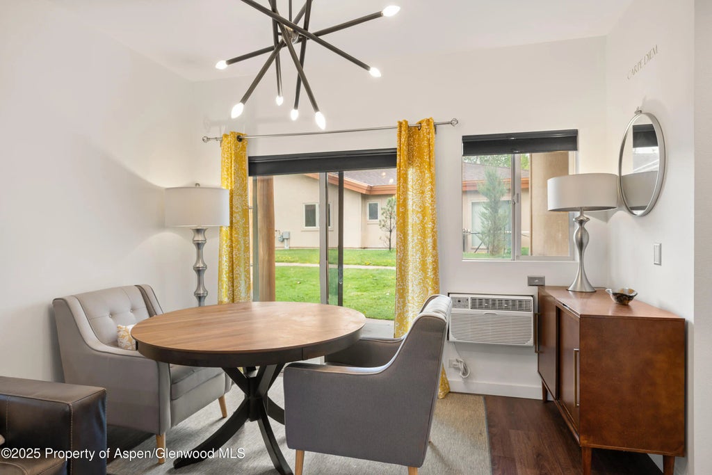 10 of 13 - 1400 E Valley Road 110, Basalt, CO