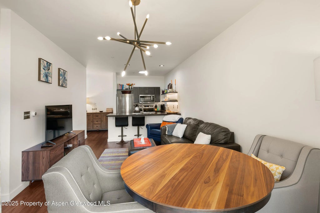 11 of 13 - 1400 E Valley Road 110, Basalt, CO