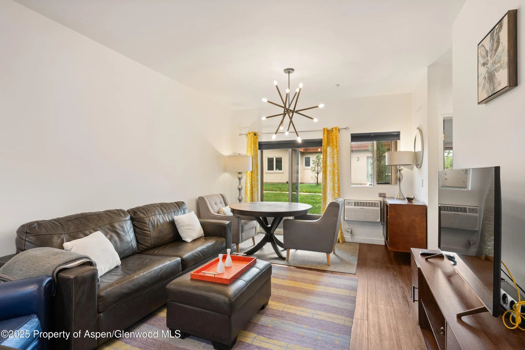 2 of 13 - 1400 E Valley Road 110, Basalt, CO