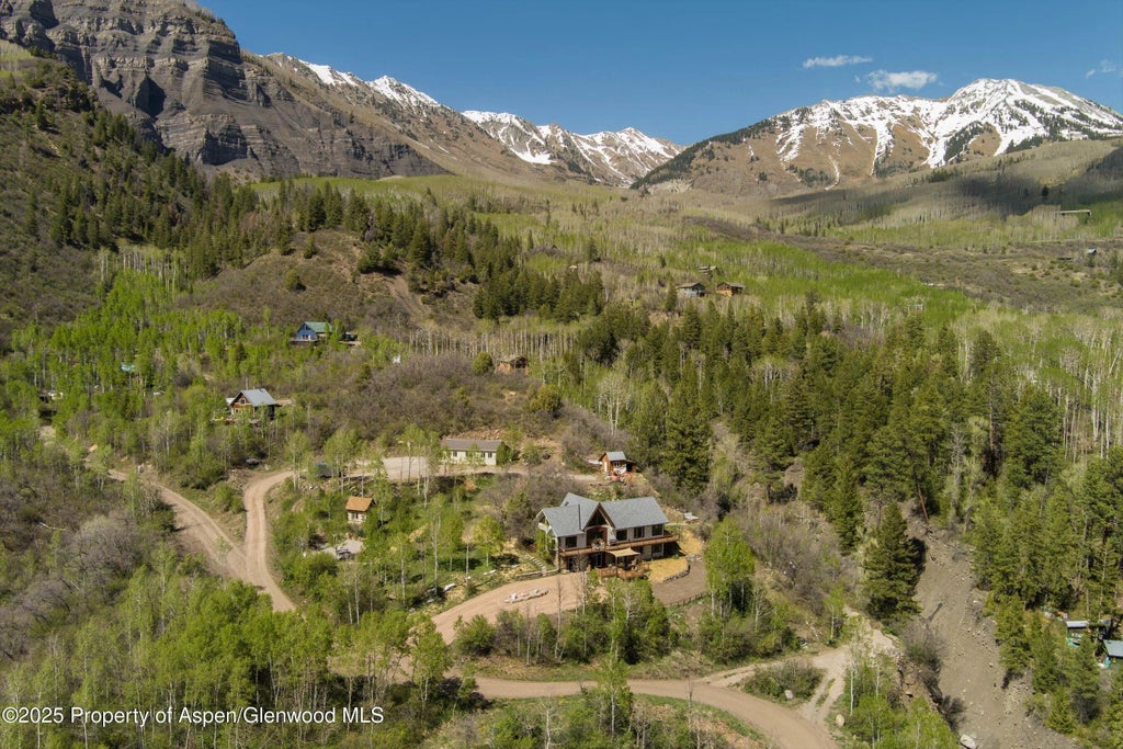 10 of 73 - 108 Prospector Trl, Marble, CO