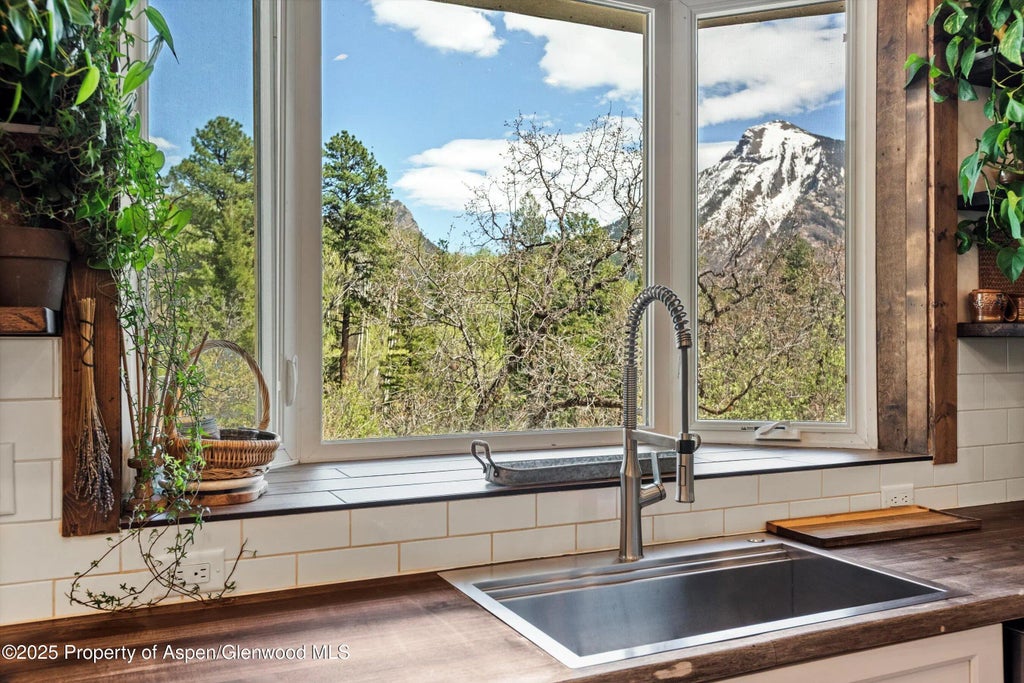 11 of 73 - 108 Prospector Trl, Marble, CO