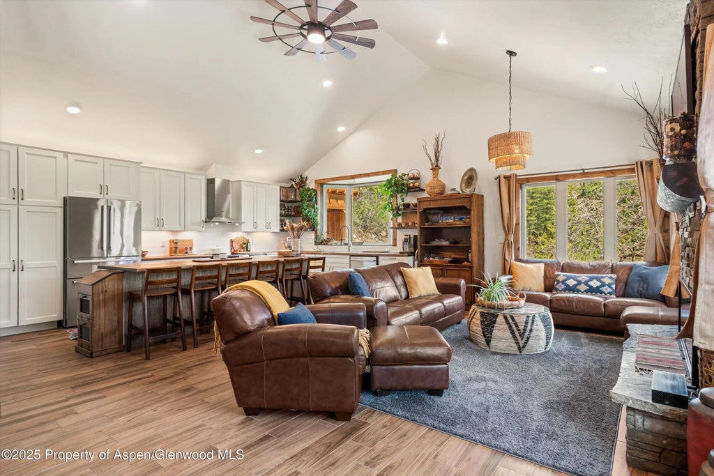 14 of 73 - 108 Prospector Trl, Marble, CO